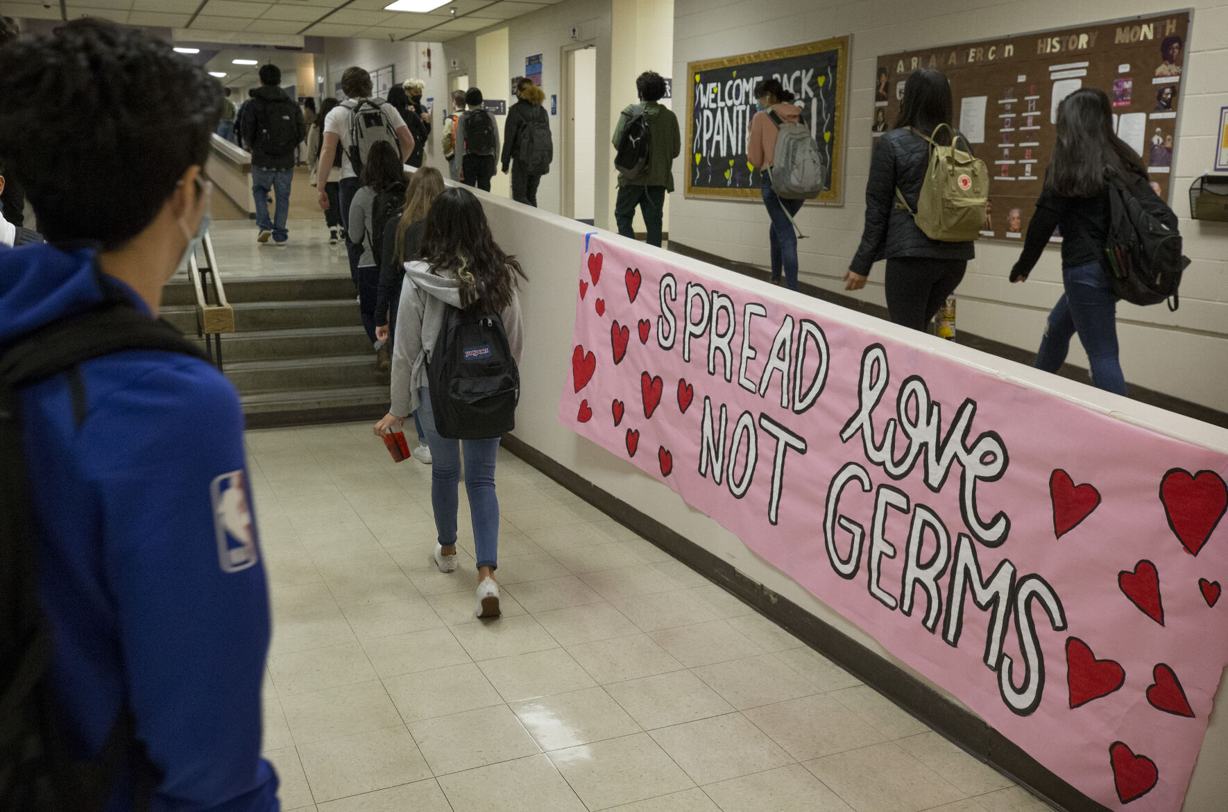 210224-newslocal-highschool 06.jpg
